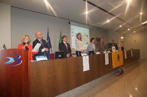 Donne migranti nuova speranza