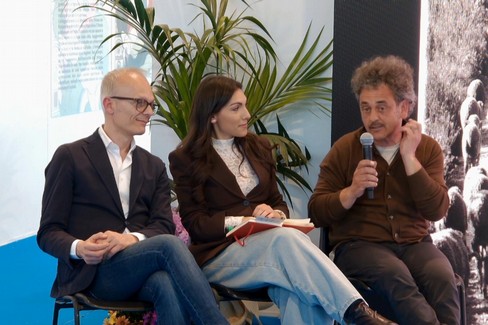 Convegno su Attività pastorale e conservazione della biodiversità