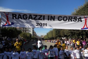 corrigravina2011 20