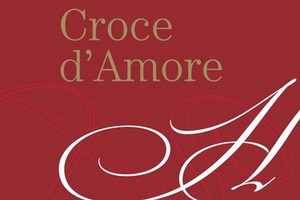 Croce d'Amore