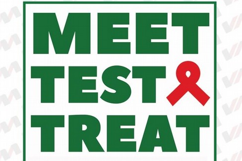 Anche a Gravina “Meet, Test & Treat”