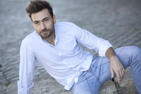 danilo picciallo