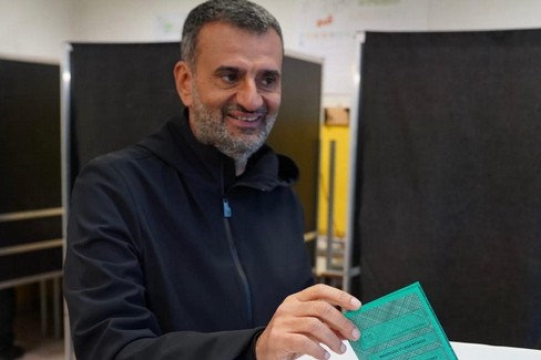 Liste d’attesa in sanità, Decaro firma provvedimento