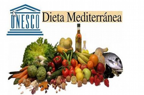 Dieta mediterranea, a Gravina si istituisce un centro esperienziale formativo