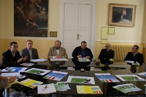 diocesi