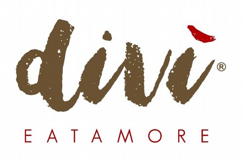 Divì, nuovo brand di