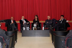 libro delitto matteotti