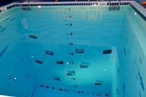 acquaword
