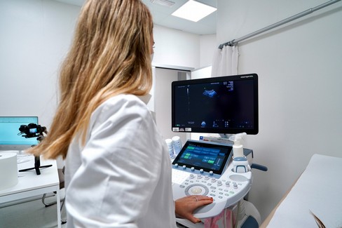 Preservare fertilità per fini sociali: le un contributo per social freezing