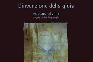 Educarsi al vino