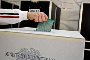 elezioni5