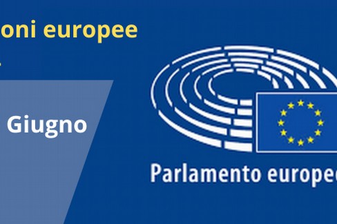 Elezioni europee 2024: informazioni dal Comune