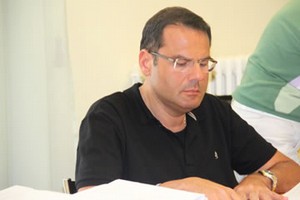 Intervista a Pietro Errede