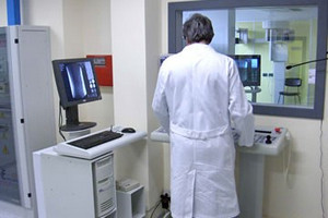 esami radiologici2