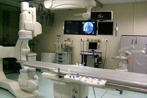 esami radiologici3