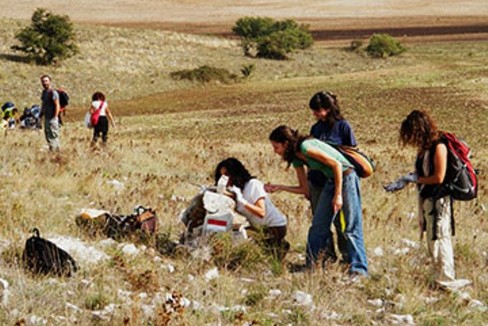 Turismo sostenibile: il Parco Nazionale dell’Alta Murgia avvia la CETS 3