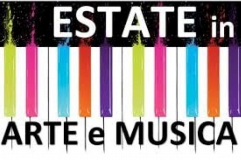 Festival “Residenze Musicali Murgiane 2021”: una Estate in Arte e Musica per la Fondazione Santomasi