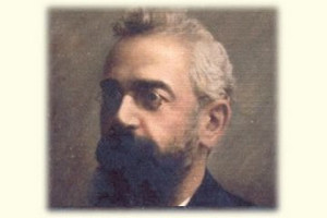 ettore pomarici santomasi