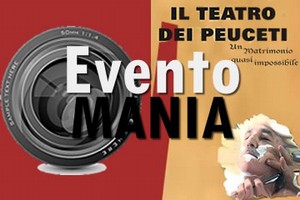 evento mania peuceti2