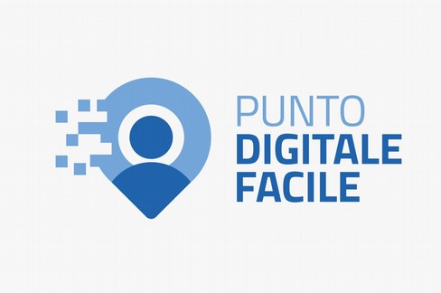 Rete di facilitazione digitale, la Puglia raggiunge con ampio anticipo il target PNRR