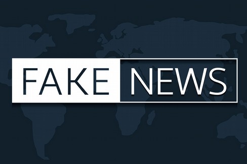 False notizie di rapimento, le forze dell’ordine smentiscono