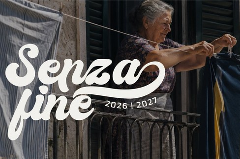 Fbc, mercato tra conferme e nuovi arrivi