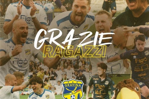 La FBC vince ma non basta: Il Nardò ai playoff