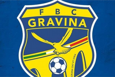 Serie D, girone H, svelate le squadre