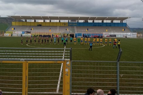 Lavori Stadio, come stanno le cose? C’è rischio di un blocco?