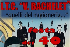 festadei40anniragioneria