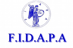 fidapa