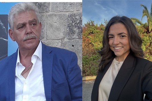 La Murgia raccontata ai ragazzi