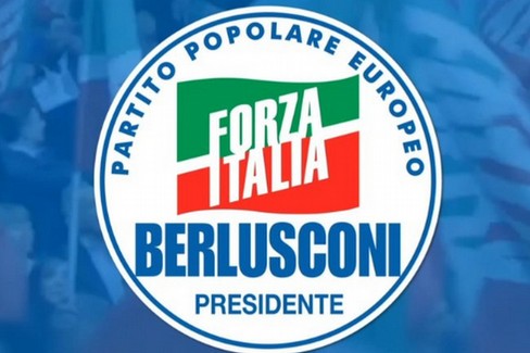 Forza Italia Gravina a Congresso