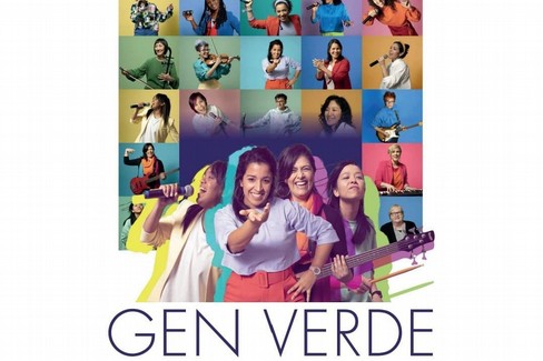 Preparazione per i 100 anni delle  "Suore di Gesù Crocifisso "