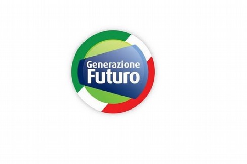 Generazione futuro
