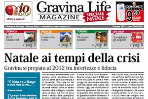 Giornale