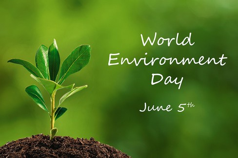 Gravina aderisce alla giornata mondiale dell’ambiente