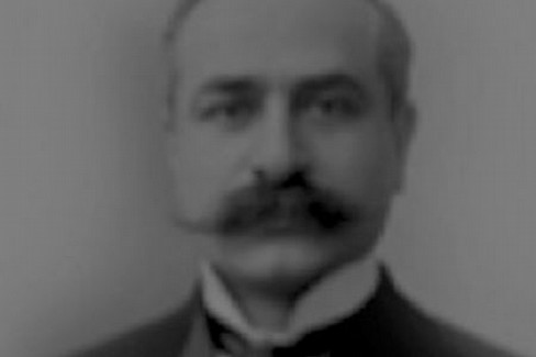 Giuseppe Tarantino, insigne filosofo