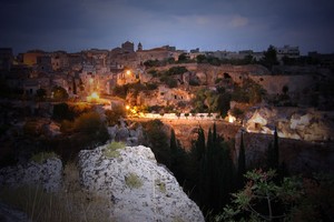 gravina 023