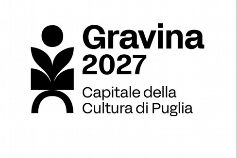 Gravina 2027, arrivano le Fioriture
