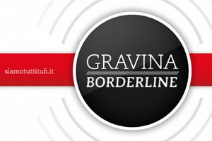 Gravina Borderline