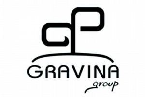 Gravina Parquet Group