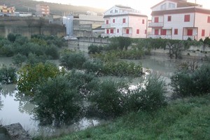 gravina sotto l acqua abitazioni private3