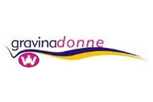 gravinadonne