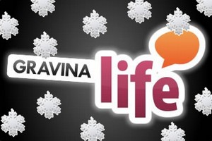 gravinalife neve