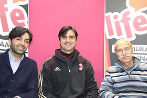 gravinasportscuolacalciomilan