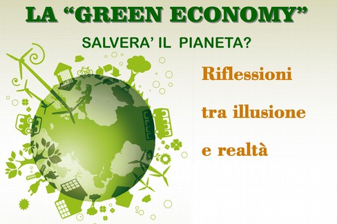 Green Economy