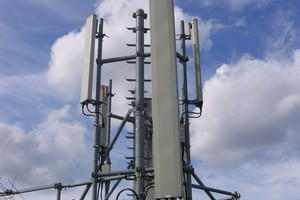 antenna gsm