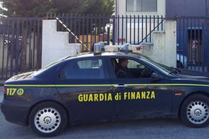 Guardia di Finanza 3