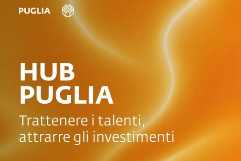 Trattenere i talenti, attrarre gli investimenti